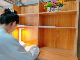 太原统招专升本封闭特训营 太原统招专升本 贤彬教育